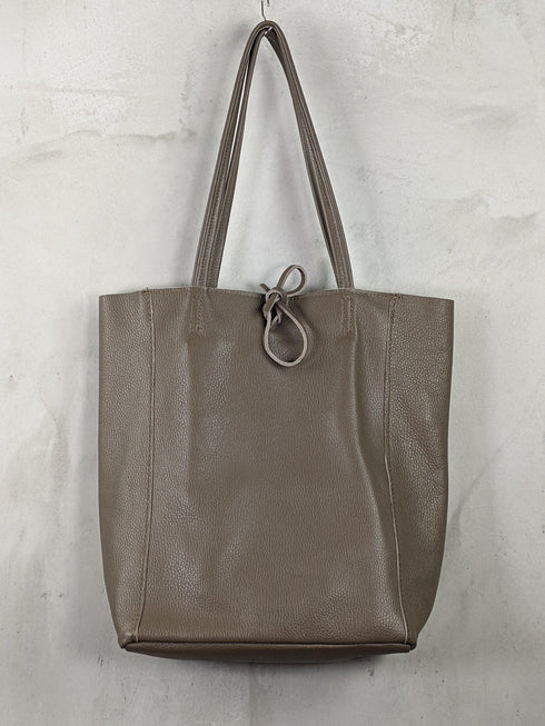 Cityshopper